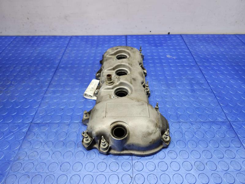 2011 Mazda CX-9 Valve Cover