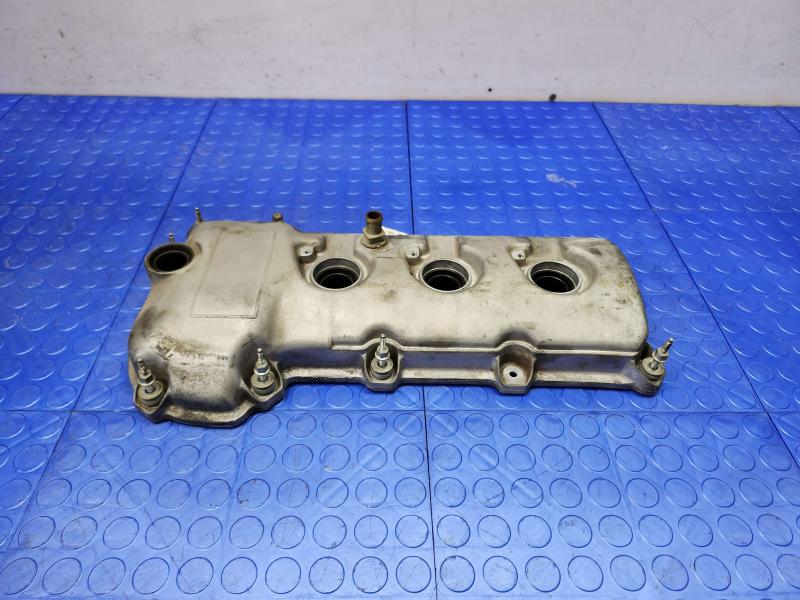 2011 Mazda CX-9 Valve Cover