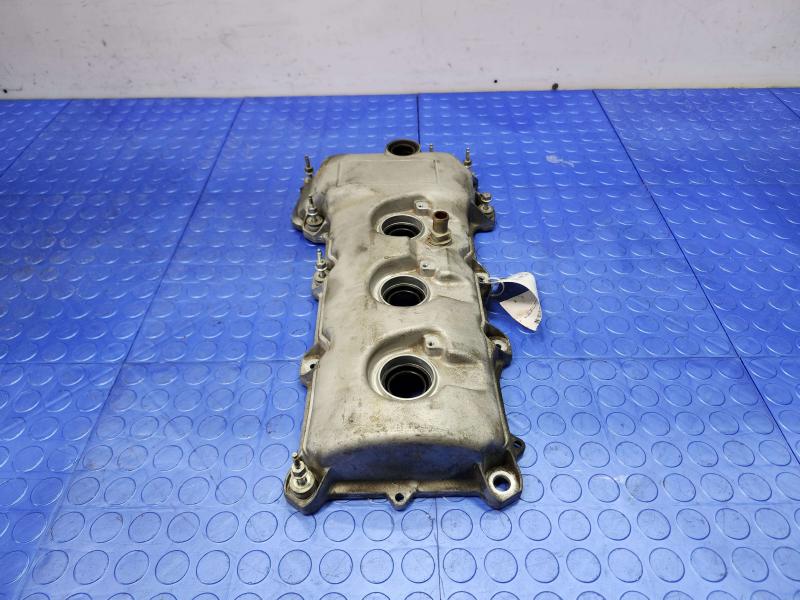 2011 Mazda CX-9 Valve Cover