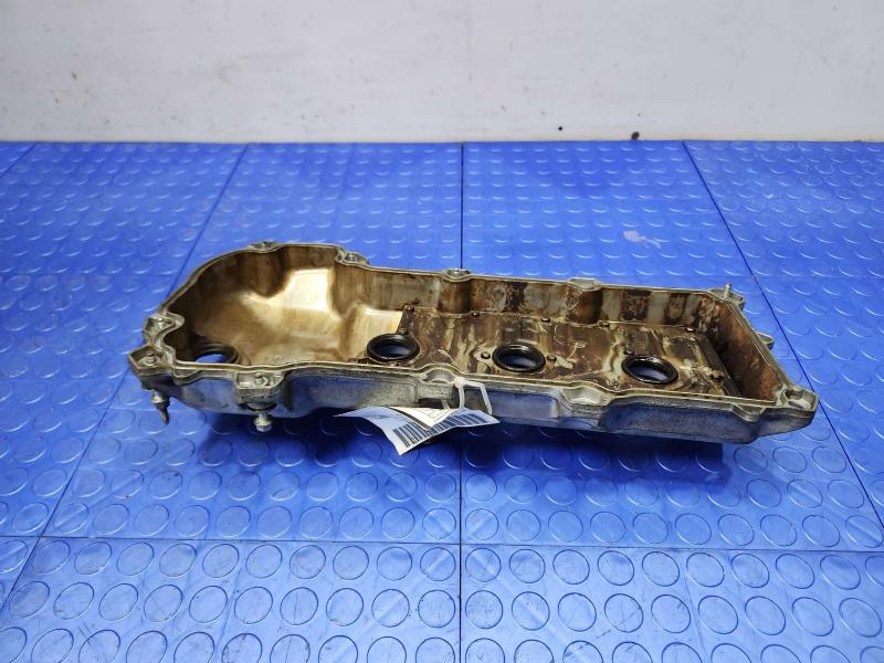 2011 Mazda CX-9 Valve Cover