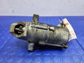 2006 Honda Civic Starter Motor