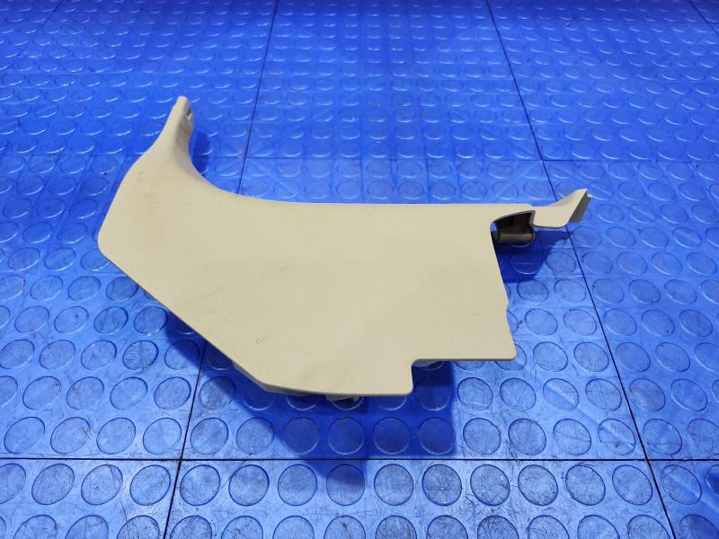 2014 Jeep Grand Cherokee Misc Ebay Parts