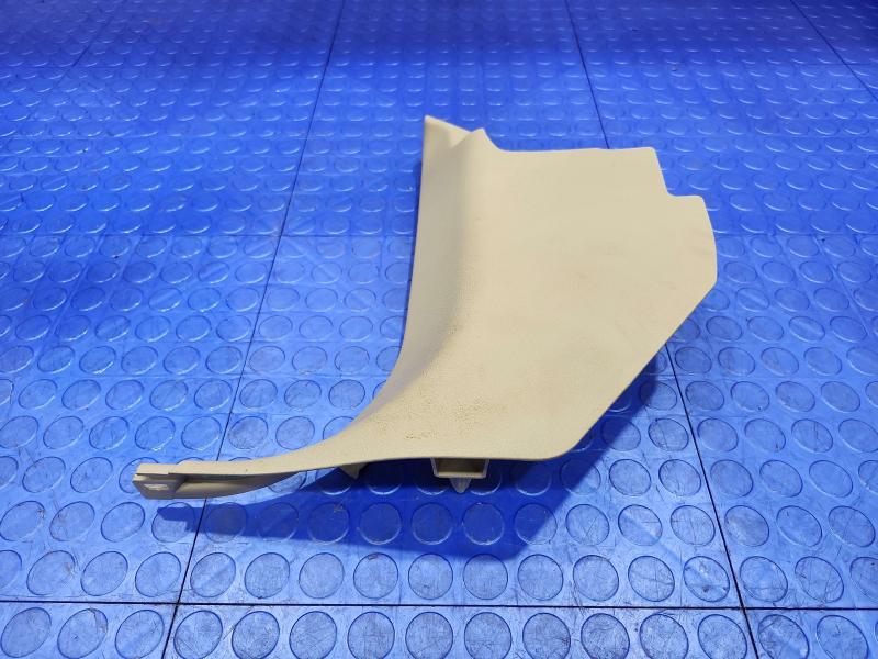 2014 Jeep Grand Cherokee Misc Ebay Parts