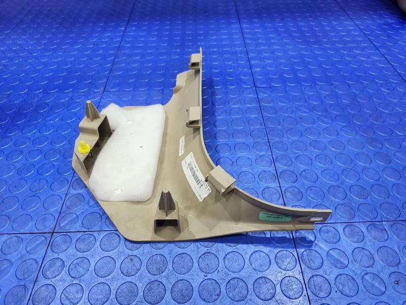 2014 Jeep Grand Cherokee Misc Ebay Parts