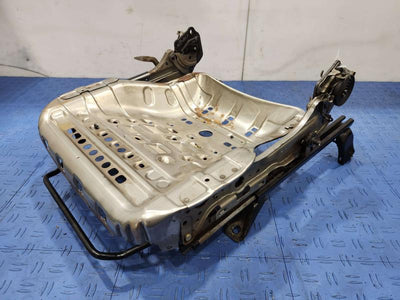 2002 Toyota Camry Seat Track