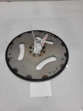 2014 Chrysler 300 Flywheel