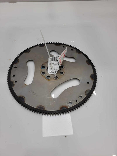 2014 Chrysler 300 Flywheel