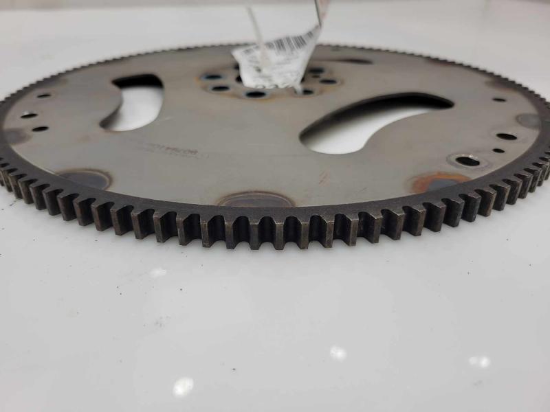 2014 Chrysler 300 Flywheel