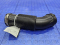 2022 Hyundai Sonata Air Intake Tube/Resonator