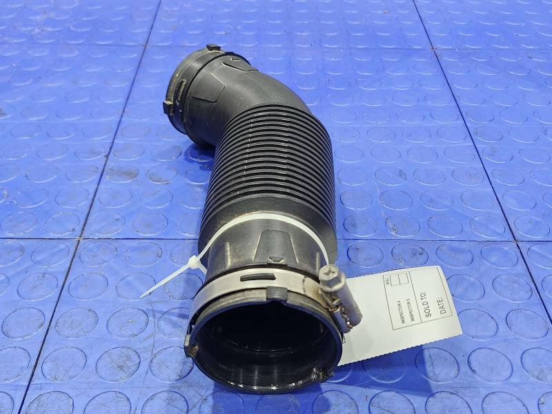 2022 Hyundai Sonata Air Intake Tube/Resonator