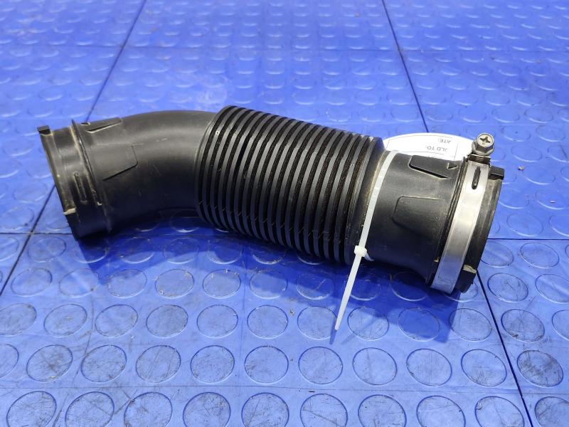 2022 Hyundai Sonata Air Intake Tube/Resonator