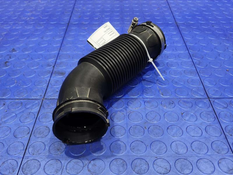 2022 Hyundai Sonata Air Intake Tube/Resonator