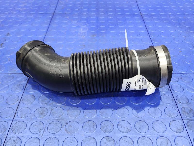 2022 Hyundai Sonata Air Intake Tube/Resonator
