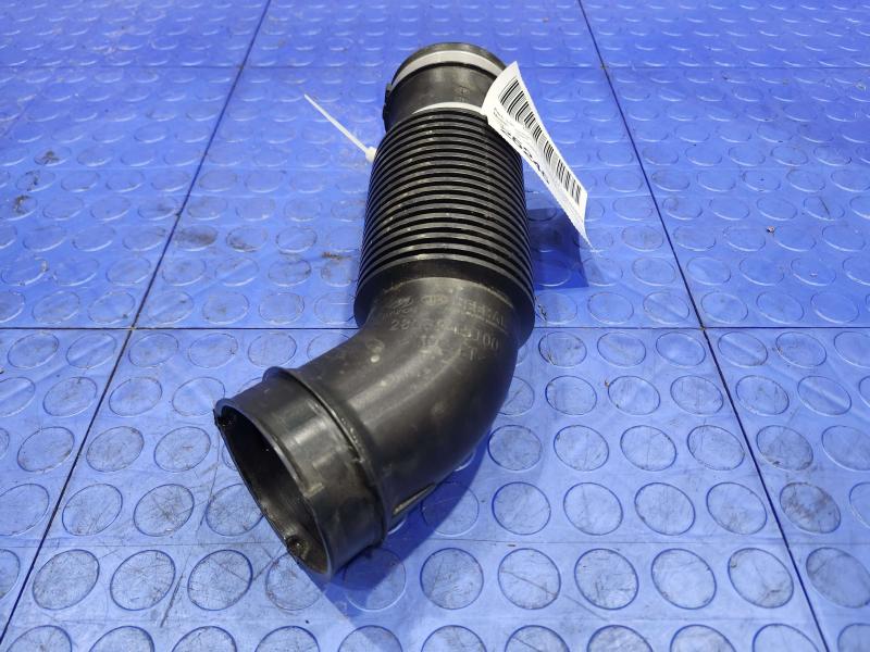 2022 Hyundai Sonata Air Intake Tube/Resonator