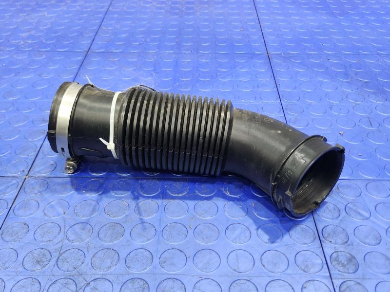 2022 Hyundai Sonata Air Intake Tube/Resonator