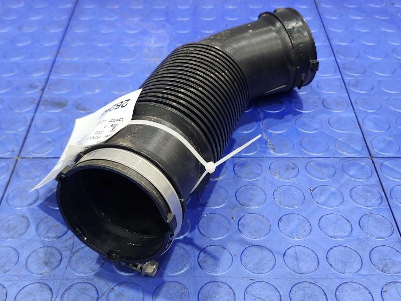 2022 Hyundai Sonata Air Intake Tube/Resonator