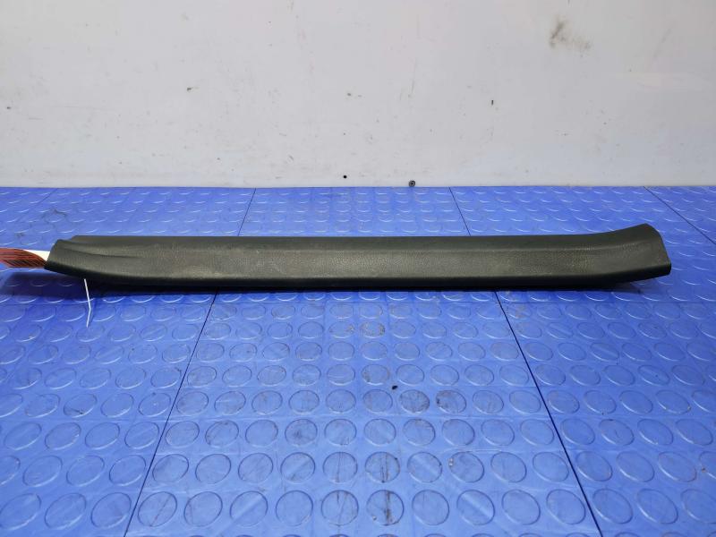 2014 Toyota RAV4 Misc Ebay Parts