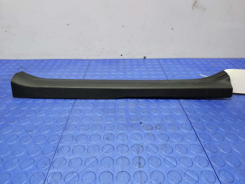 2014 Toyota RAV4 Misc Ebay Parts