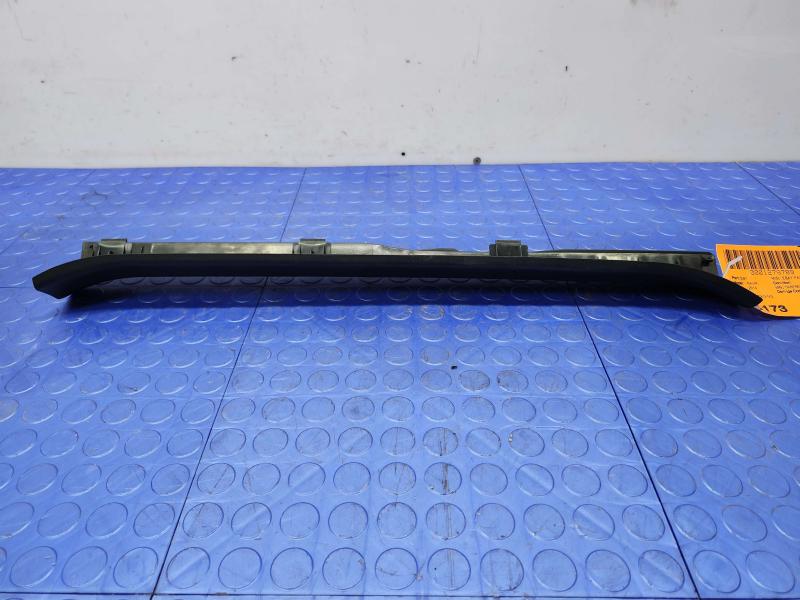 2014 Toyota RAV4 Misc Ebay Parts