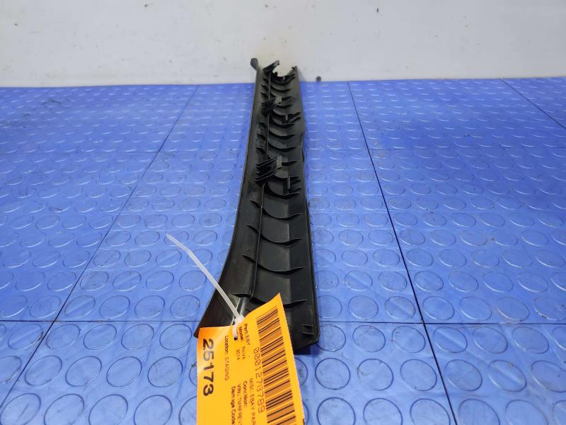 2014 Toyota RAV4 Misc Ebay Parts