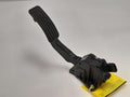 2014-2016 Subaru Forester Accelerator Pedal Assembly Genuine OEM 36010FJ010