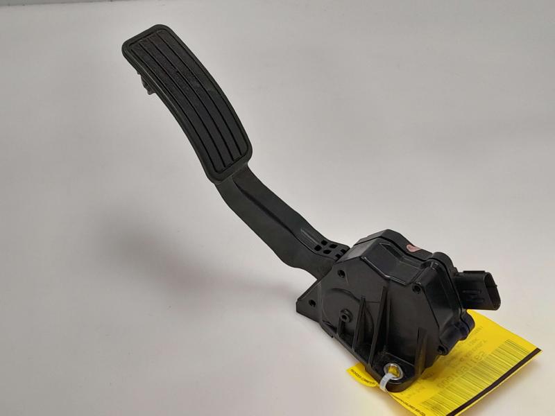 2014-2016 Subaru Forester Accelerator Pedal Assembly Genuine OEM 36010FJ010