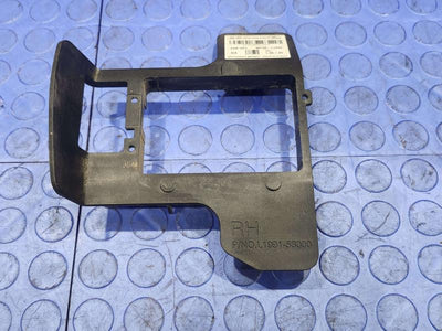 2022 Hyundai Sonata Misc Ebay Parts