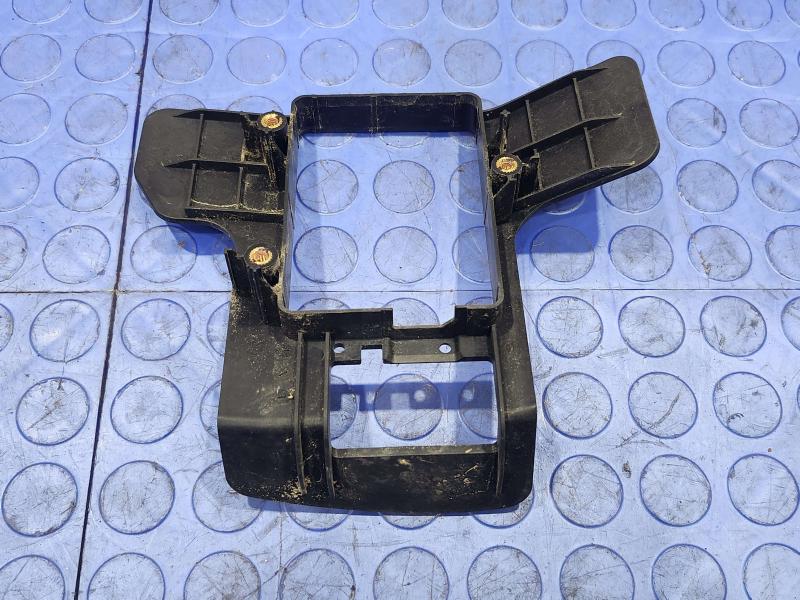2022 Hyundai Sonata Misc Ebay Parts