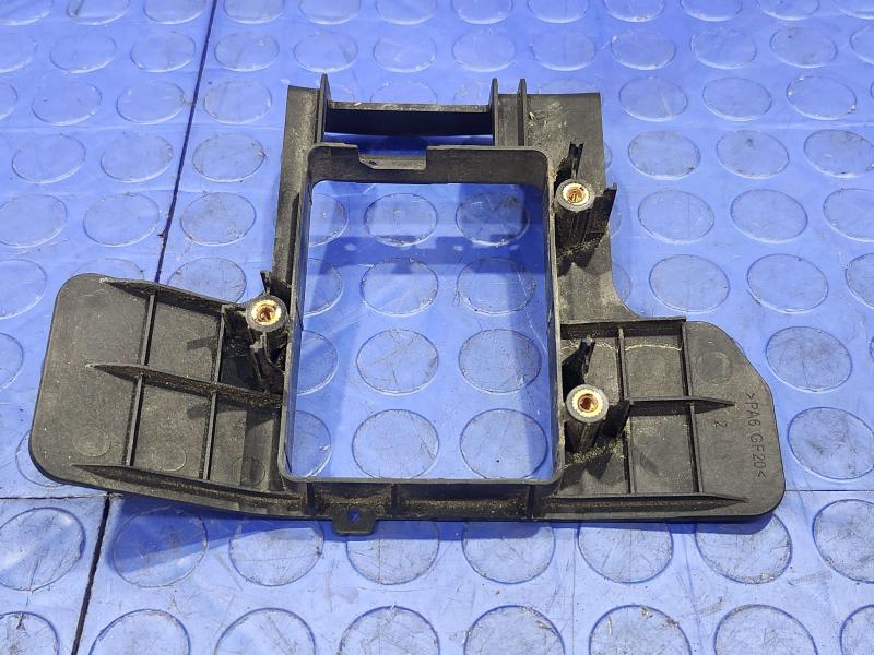 2022 Hyundai Sonata Misc Ebay Parts