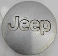 2006 Jeep Grand Cherokee Center Cap