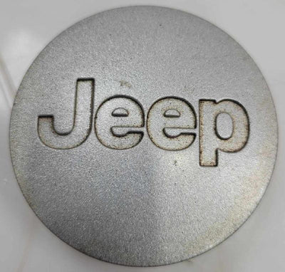 2006 Jeep Grand Cherokee Center Cap