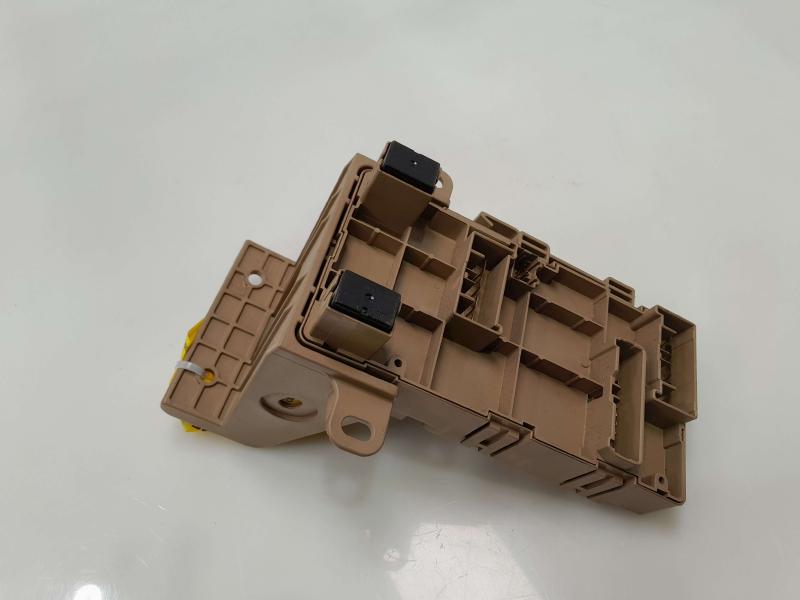 2014-2016 Subaru Forester Fuse Box Relay Junction Box OEM 82201FJ110