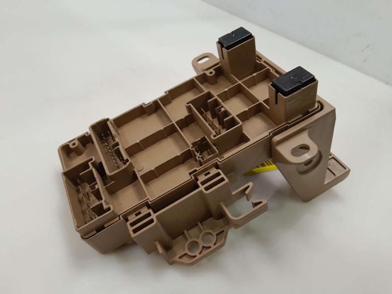 2014-2016 Subaru Forester Fuse Box Relay Junction Box OEM 82201FJ110