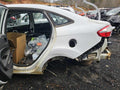 2014 Ford Fiesta Quarter Panel