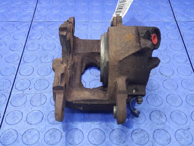 1979 Cadillac Seville Caliper