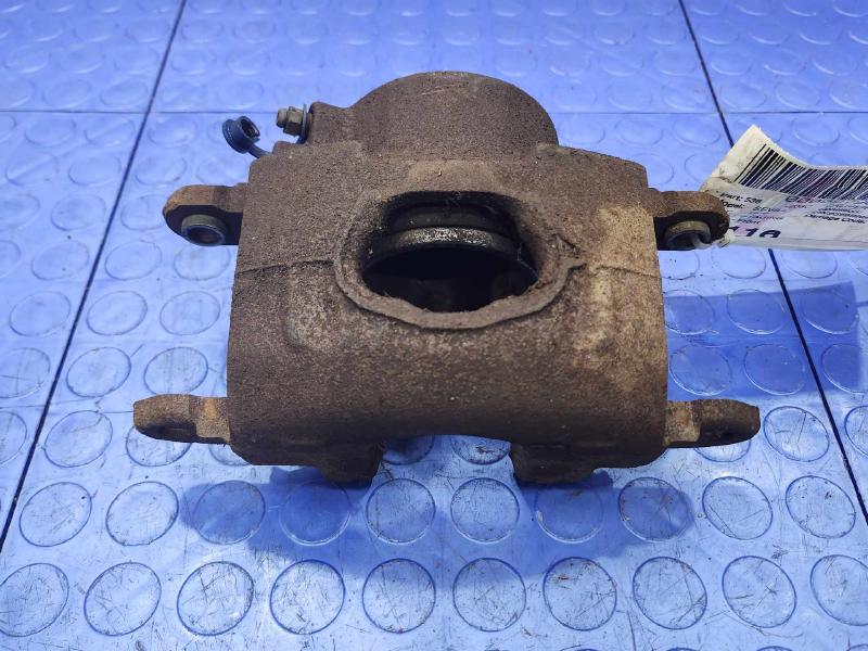1979 Cadillac Seville Caliper