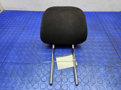 2015 Subaru Legacy Headrest