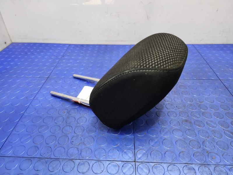 2015 Subaru Legacy Headrest