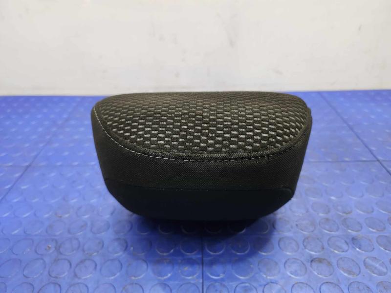 2015 Subaru Legacy Headrest