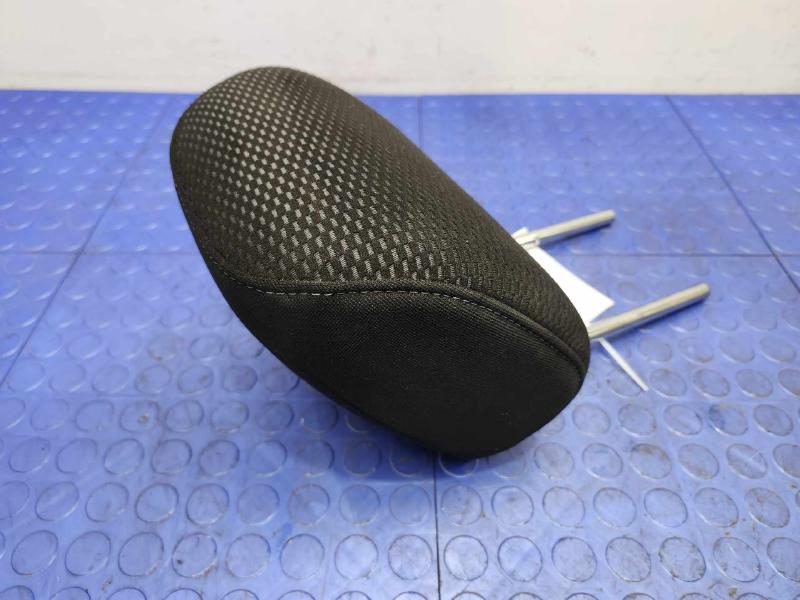 2015 Subaru Legacy Headrest