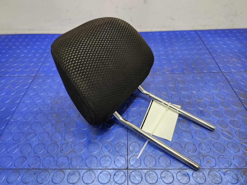 2015 Subaru Legacy Headrest
