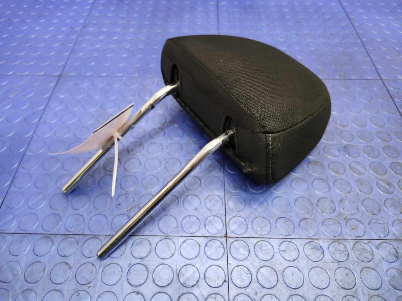 2015 Subaru Legacy Headrest