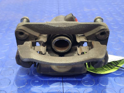 2017 Subaru Impreza Caliper