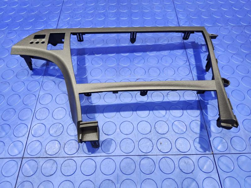2013 Toyota Prius Misc Ebay Parts