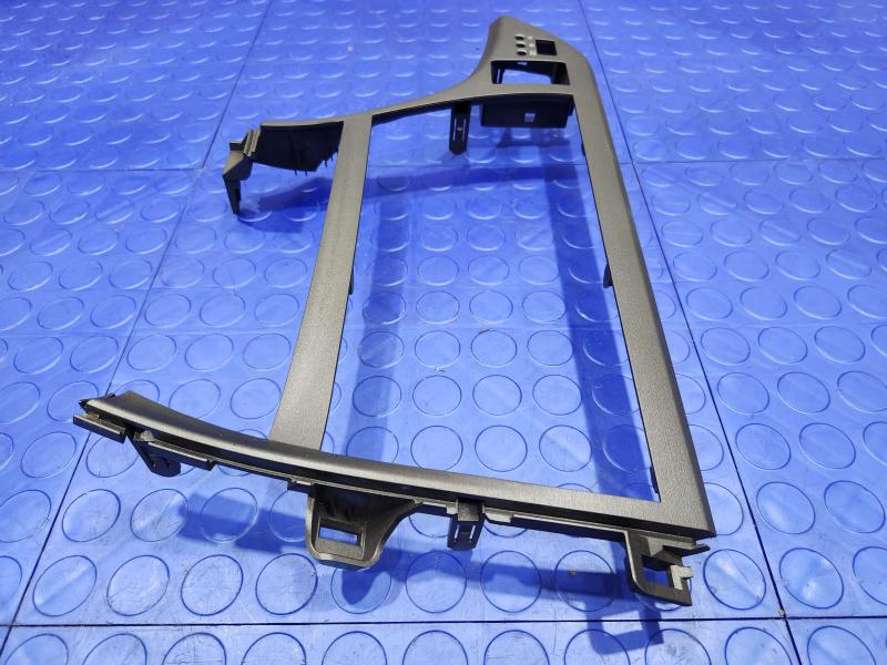2013 Toyota Prius Misc Ebay Parts