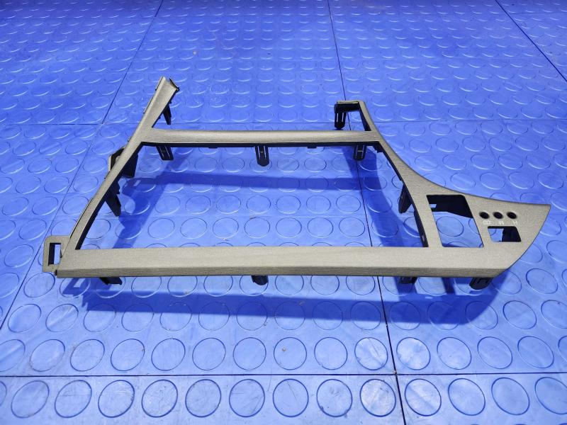 2013 Toyota Prius Misc Ebay Parts