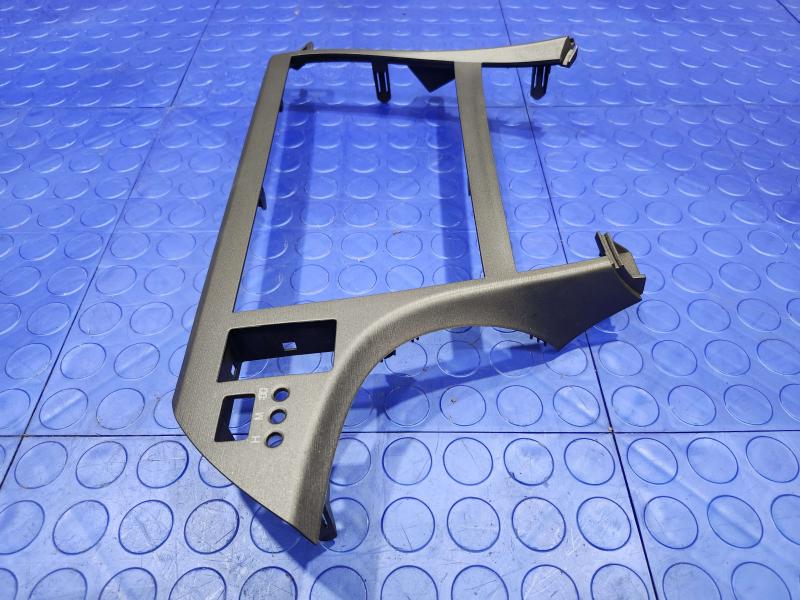 2013 Toyota Prius Misc Ebay Parts