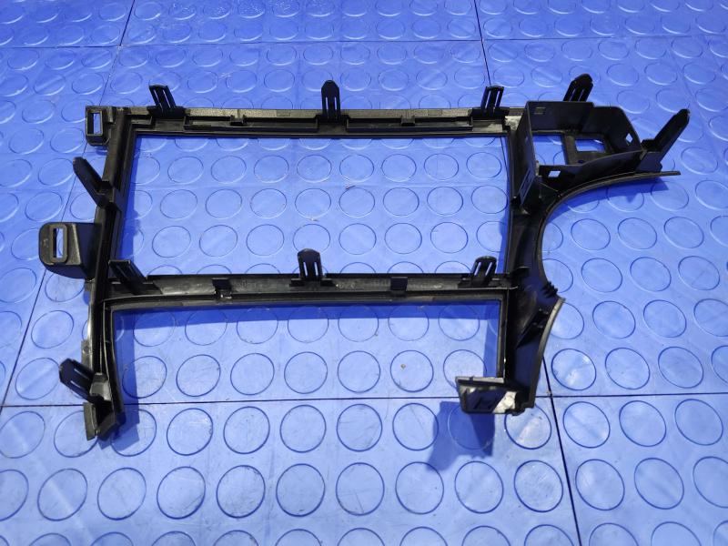 2013 Toyota Prius Misc Ebay Parts