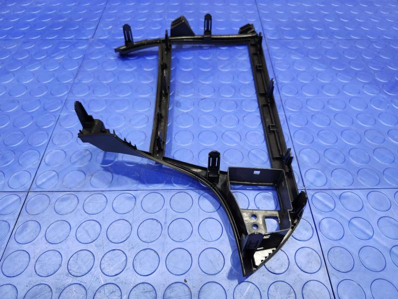 2013 Toyota Prius Misc Ebay Parts