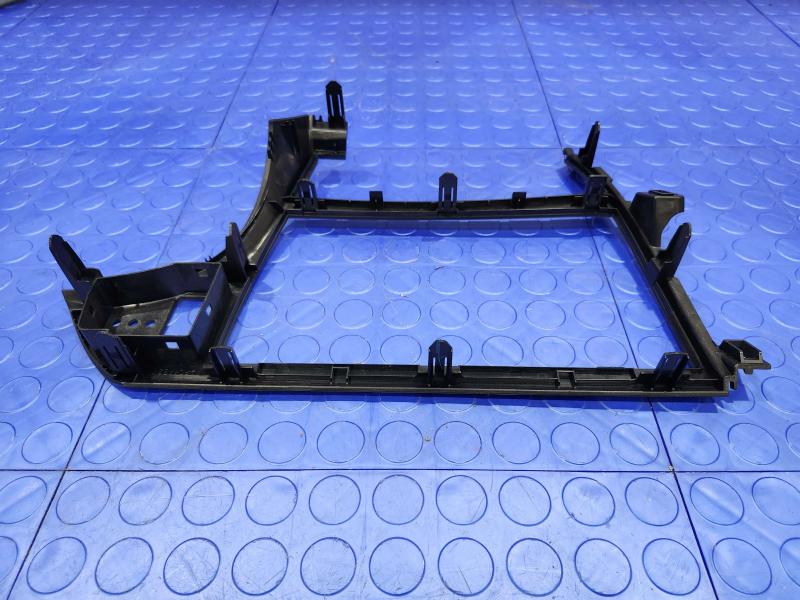 2013 Toyota Prius Misc Ebay Parts